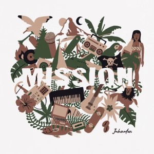 Playlist