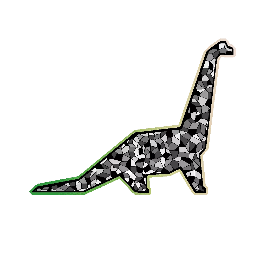 Herbosore Logo